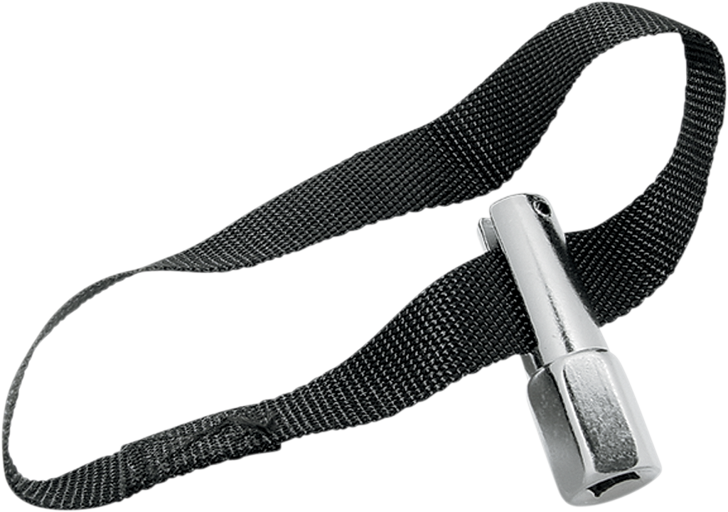 MP08069_1.png