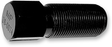 MP08074_0.png