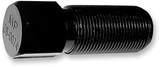 MP08074_0.png