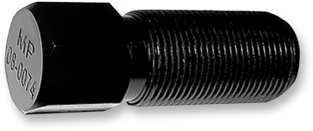 MP08074_0.png