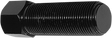 MP08085_0.png