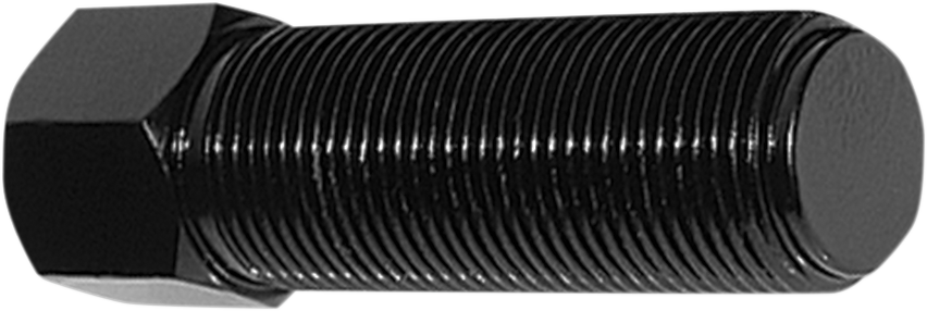 MP08085_0.png