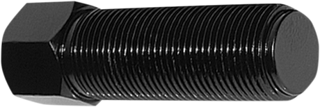 MP08085_1.png