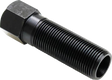MP08086_0.png