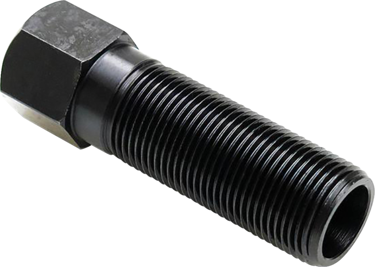 MP08086_0.png