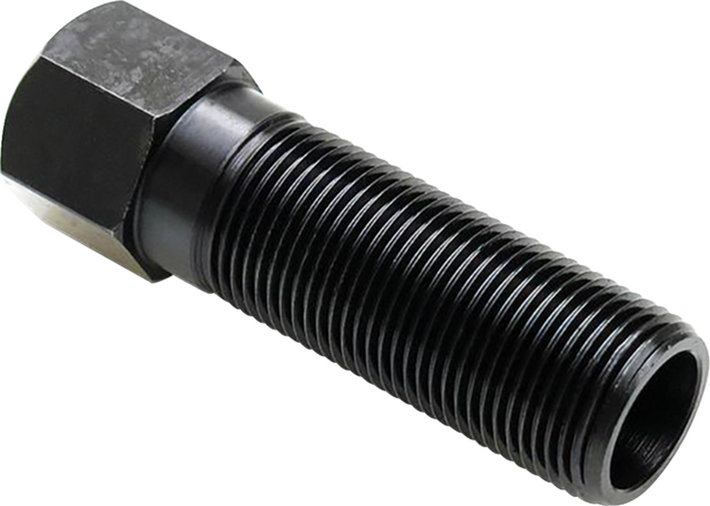 MP08086_0.png