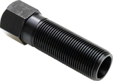 MP08086_1.png