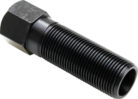 MP08086_1.png