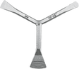 MP08087_0.png