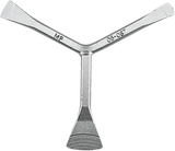 MP08087_0.png