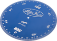 MP08092_0.png