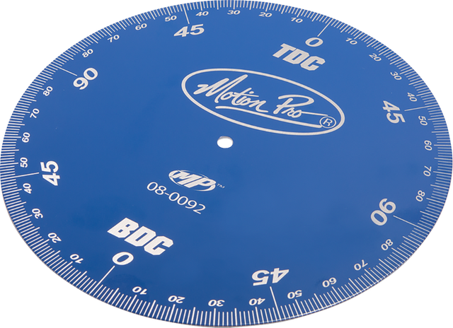 MP08092_0.png
