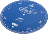 MP08092_1.png