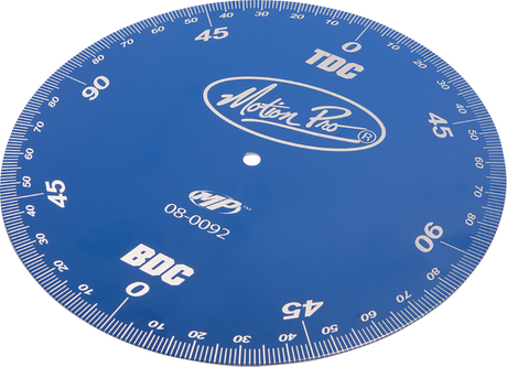 MP08092_1.png