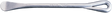MP08115_0.png