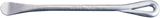 MP08115_0.png