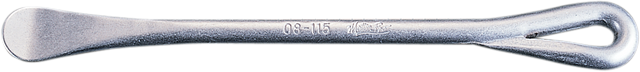 MP08115_0.png