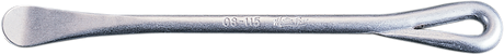 MP08115_1.png