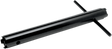 MP08117_0.png
