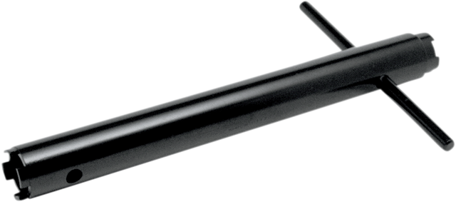 MP08117_0.png