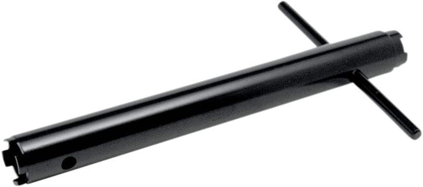 MP08117_1.png