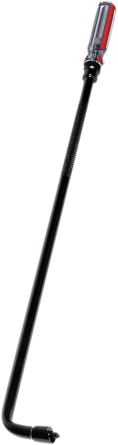MP08119_0.png