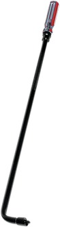 MP08119_0.png