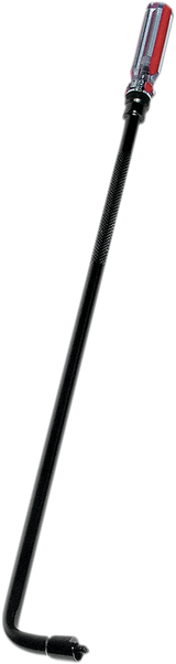 MP08119_1.png
