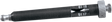 MP08122_0.png
