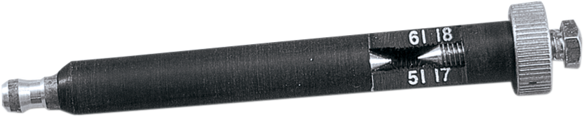 MP08122_0.png