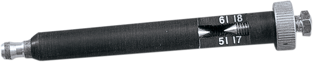 MP08122_0.png