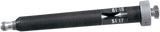 MP08122_1.png
