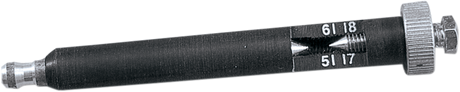 MP08122_1.png