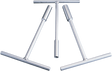MP08131_0.png