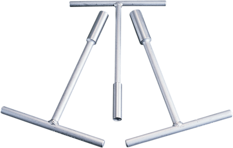 MP08131_0.png