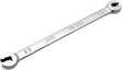 MP08133_0.png