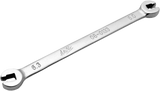 MP08133_0.png