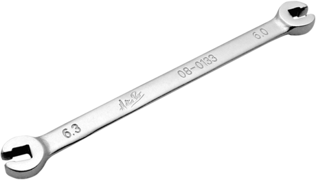 MP08133_0.png