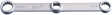 MP08134_0.png