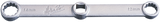 MP08134_0.png