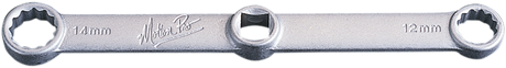 MP08134_0.png