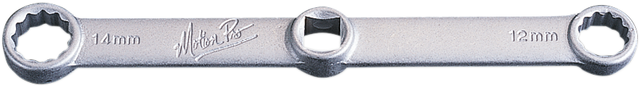 MP08134_0.png