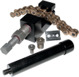 MP08135_0.png
