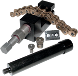 MP08135_1.png