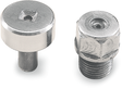 MP08142_0.png