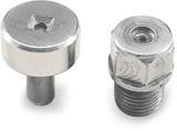 MP08142_0.png