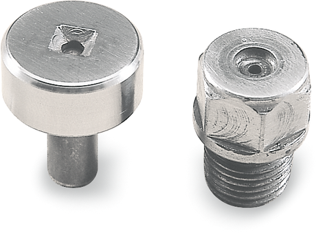 MP08142_0.png