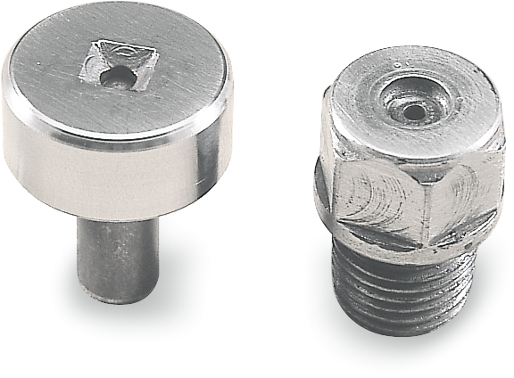 MP08142_1.png
