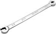MP08157_0.png