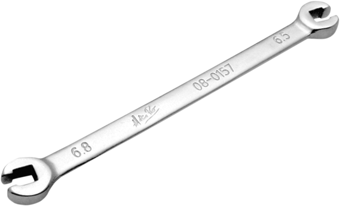 MP08157_0.png